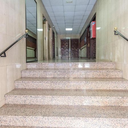 Estudio En Las Canteras II 大加那利岛拉斯帕尔马斯 外观 照片